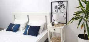 Castanilor Elite Craiova